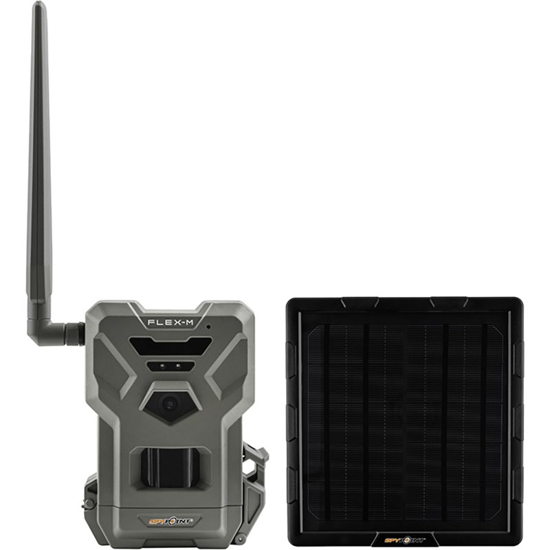 Spypoint Flex M Cel… - image