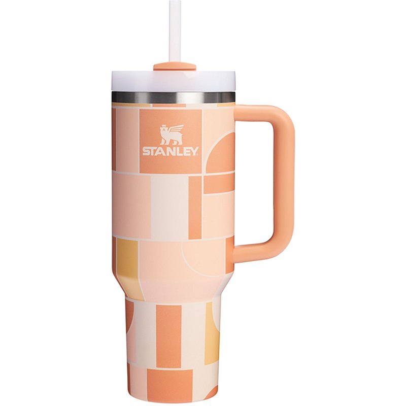 Stanley Adventure Q… - image