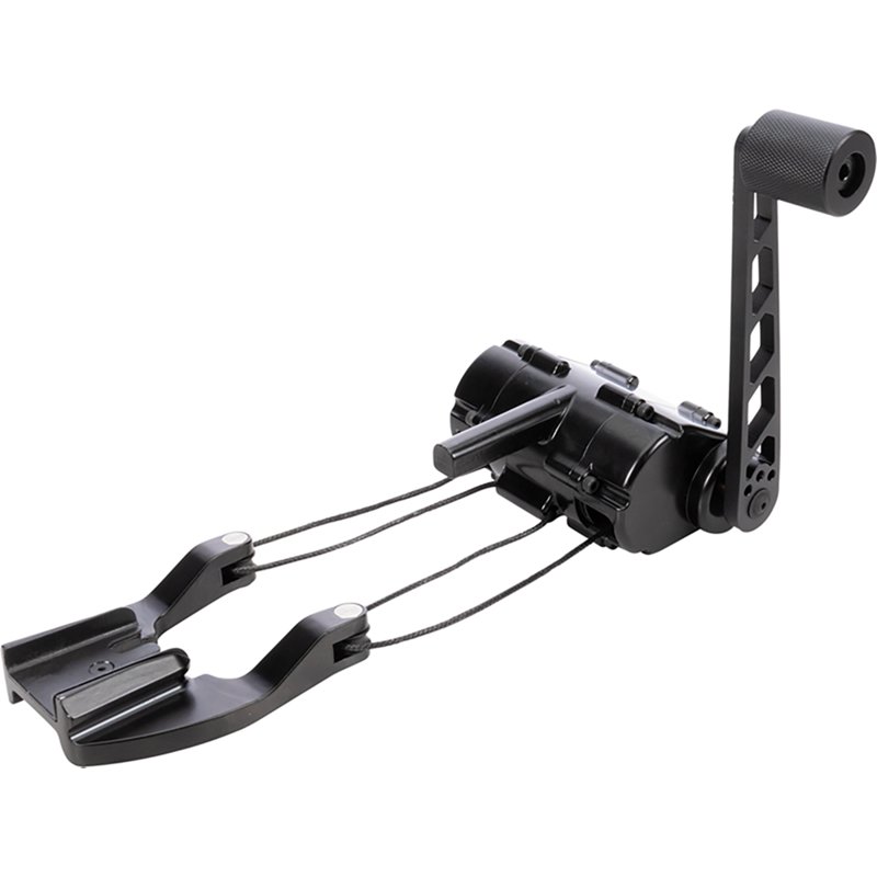 Bear Archery Bearx … - image