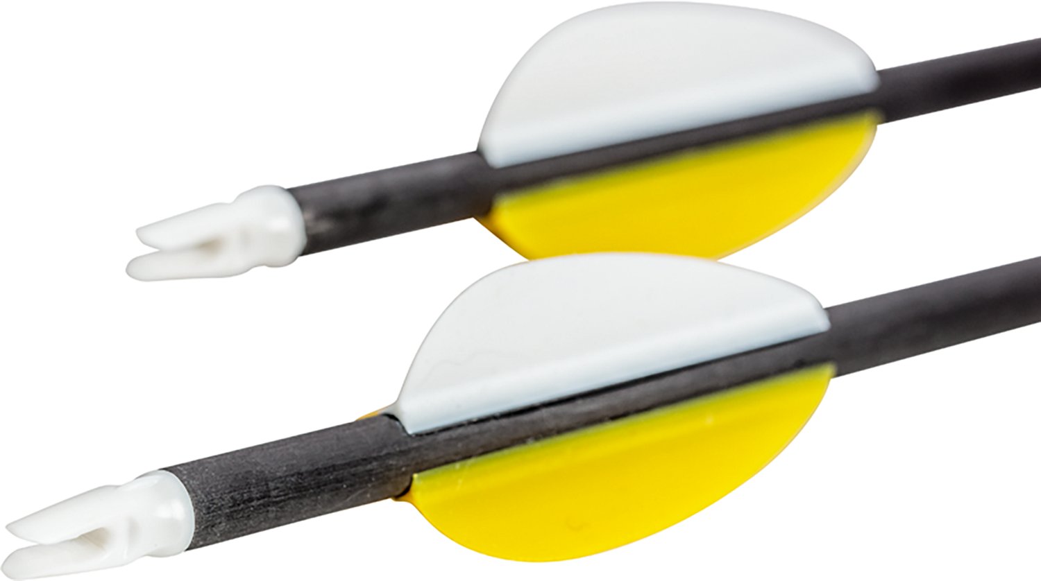 Trophy Ridge Wrath Arrows 6-Pack                                                                                                 - view number 3