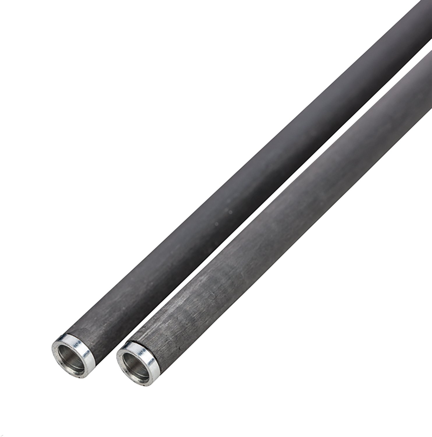 Trophy Ridge Wrath Arrows 6-Pack                                                                                                 - view number 4