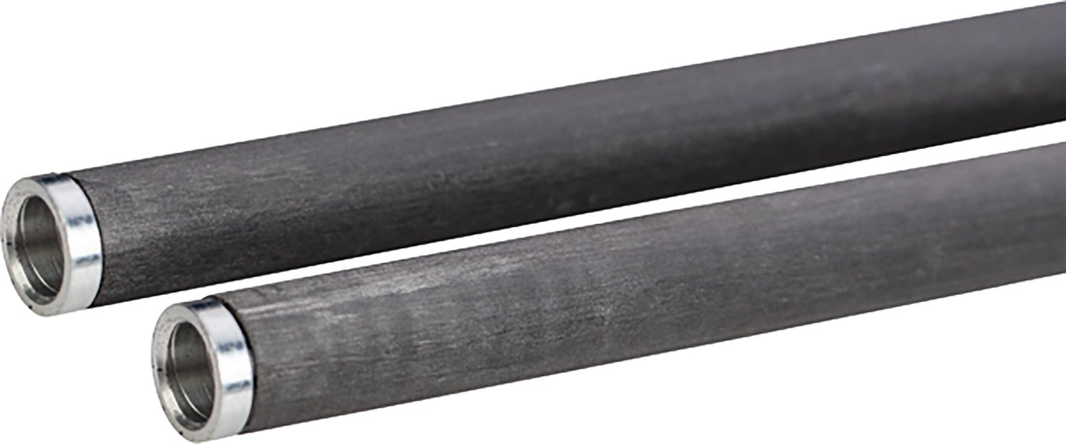 Trophy Ridge Wrath Arrows 6-Pack                                                                                                 - view number 5