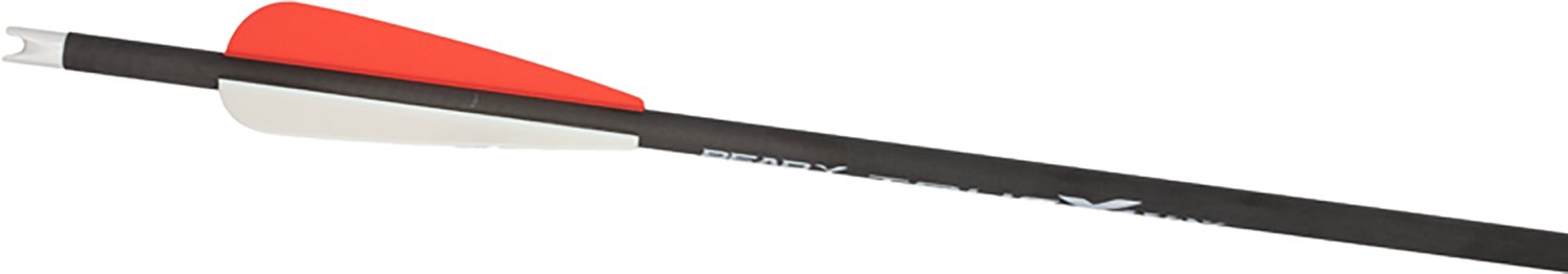 Bear Archery TrueX Max Crossbow Bolts 6-Pack                                                                                     - view number 3
