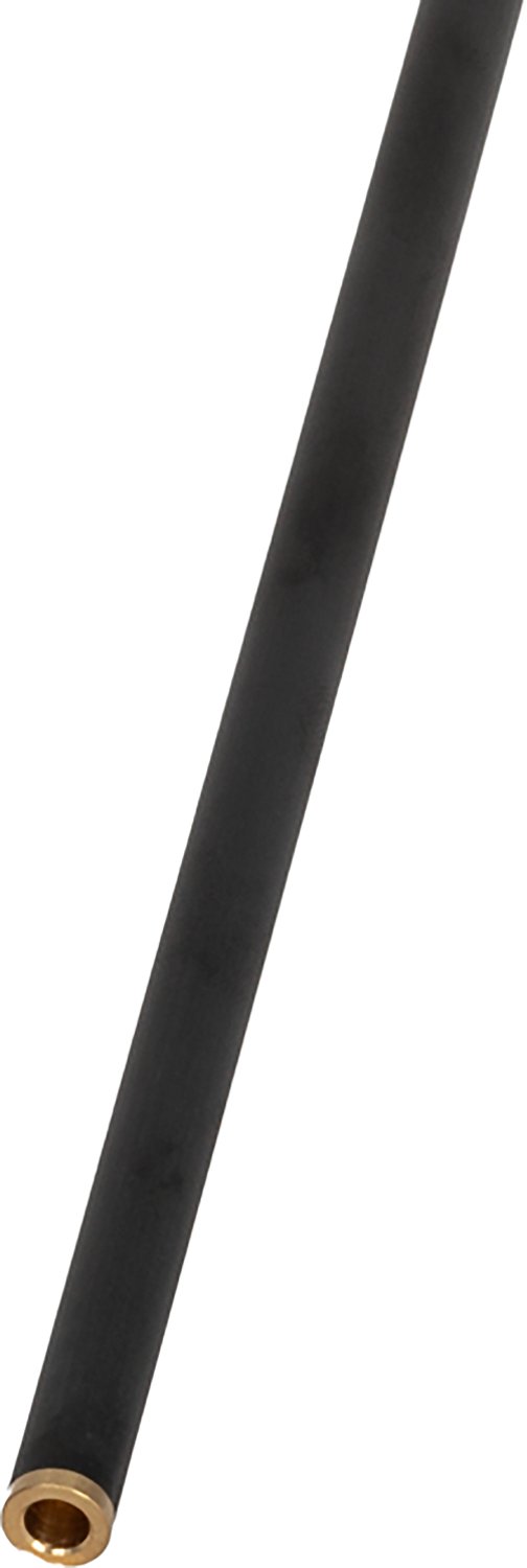 TrueX Max Crossbow Bolts :: Czech Bowhunting