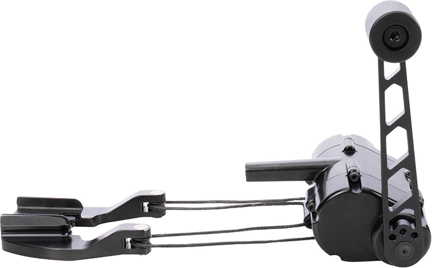 Bear Archery Bear X Impact Crossbow - view number 3