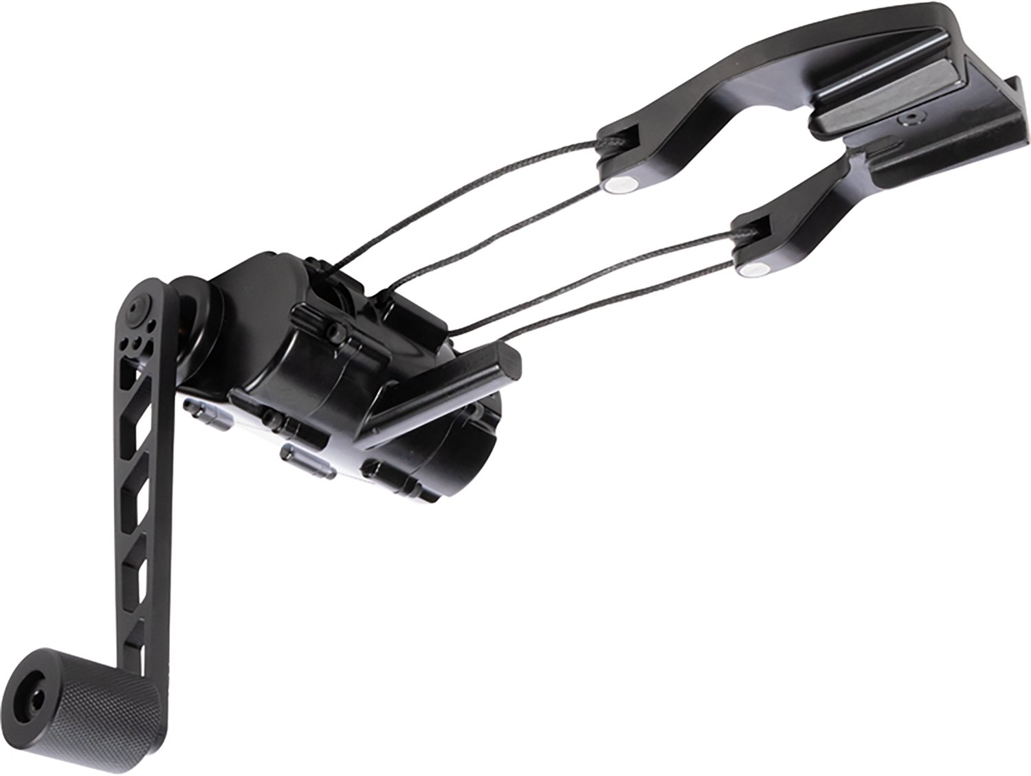 Bear Archery Bear X Impact Crossbow - view number 4