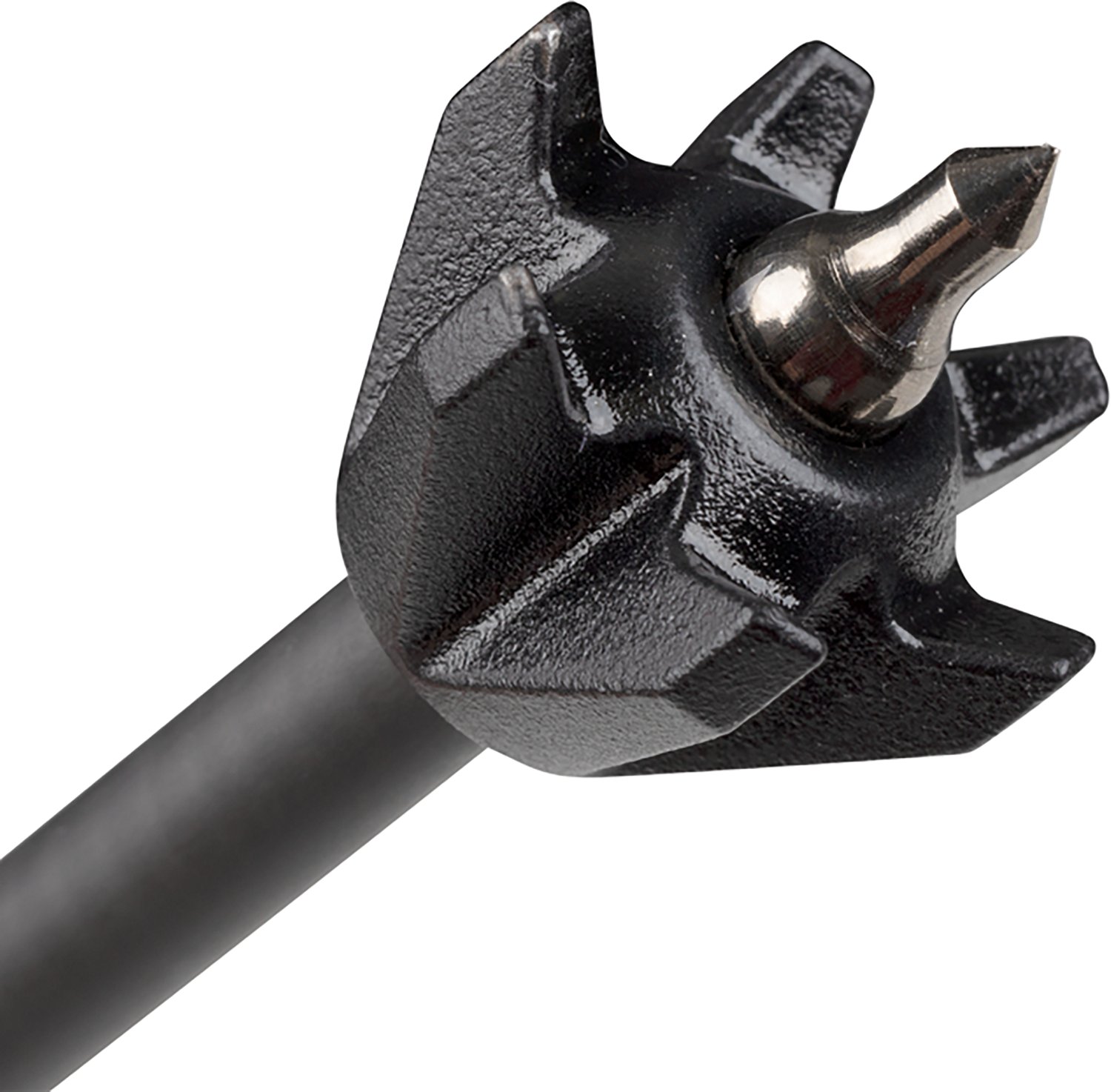 Bear Archery Bear X Decocking Bolt                                                                                               - view number 2