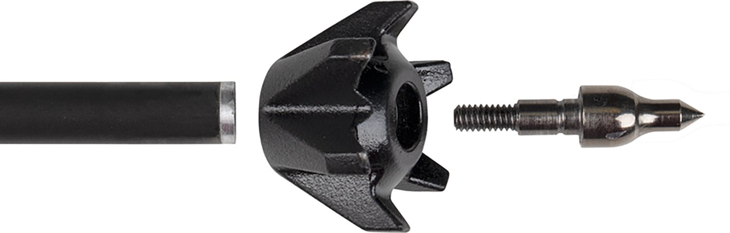 Bear Archery Bear X Decocking Bolt                                                                                               - view number 3