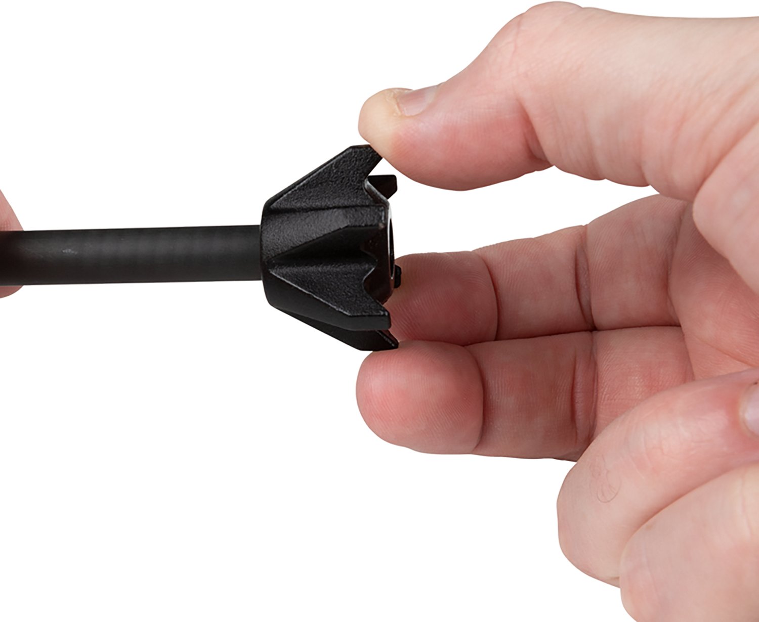 Bear Archery Bear X Decocking Bolt                                                                                               - view number 4