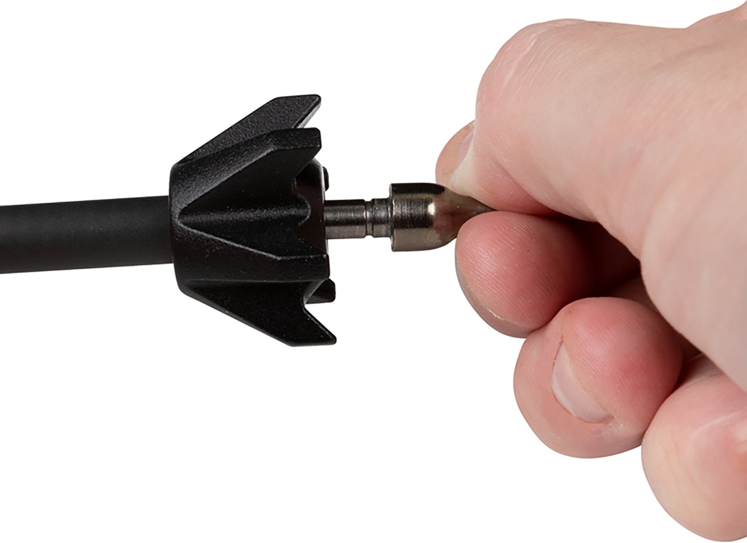 Bear Archery Bear X Decocking Bolt                                                                                               - view number 5