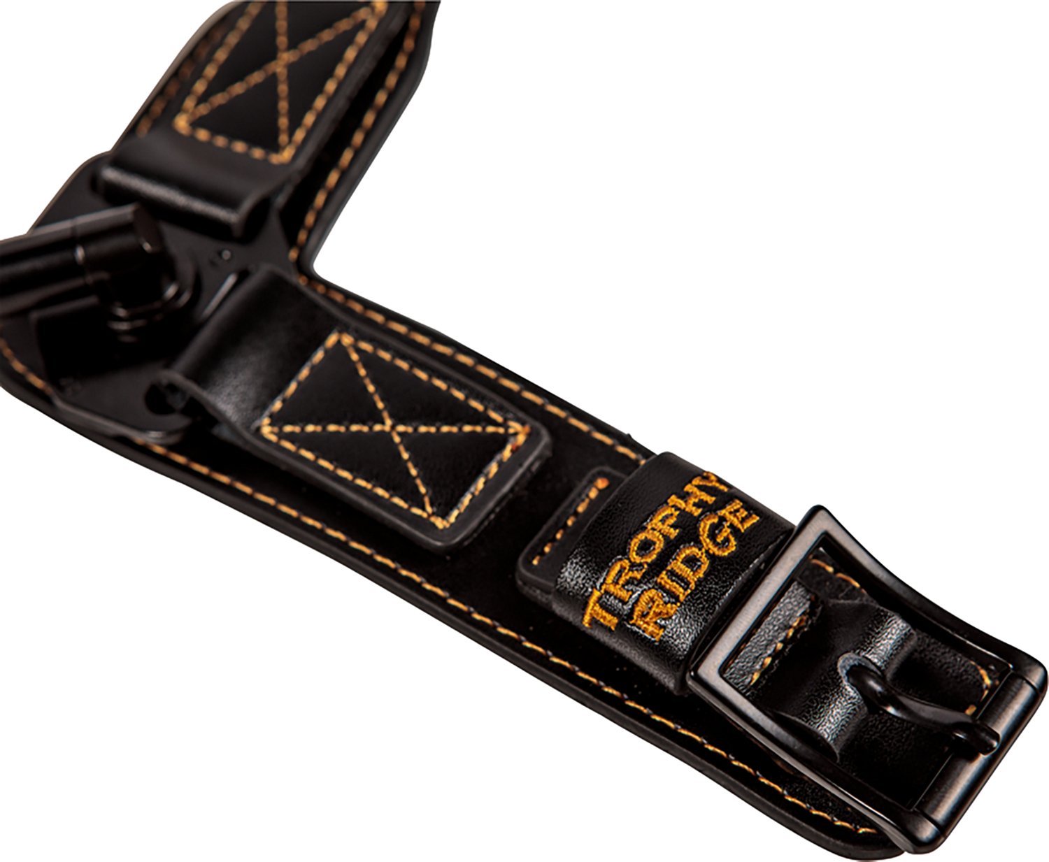 Trophy Ridge 10 Ring Wrist Strap Release                                                                                         - view number 4
