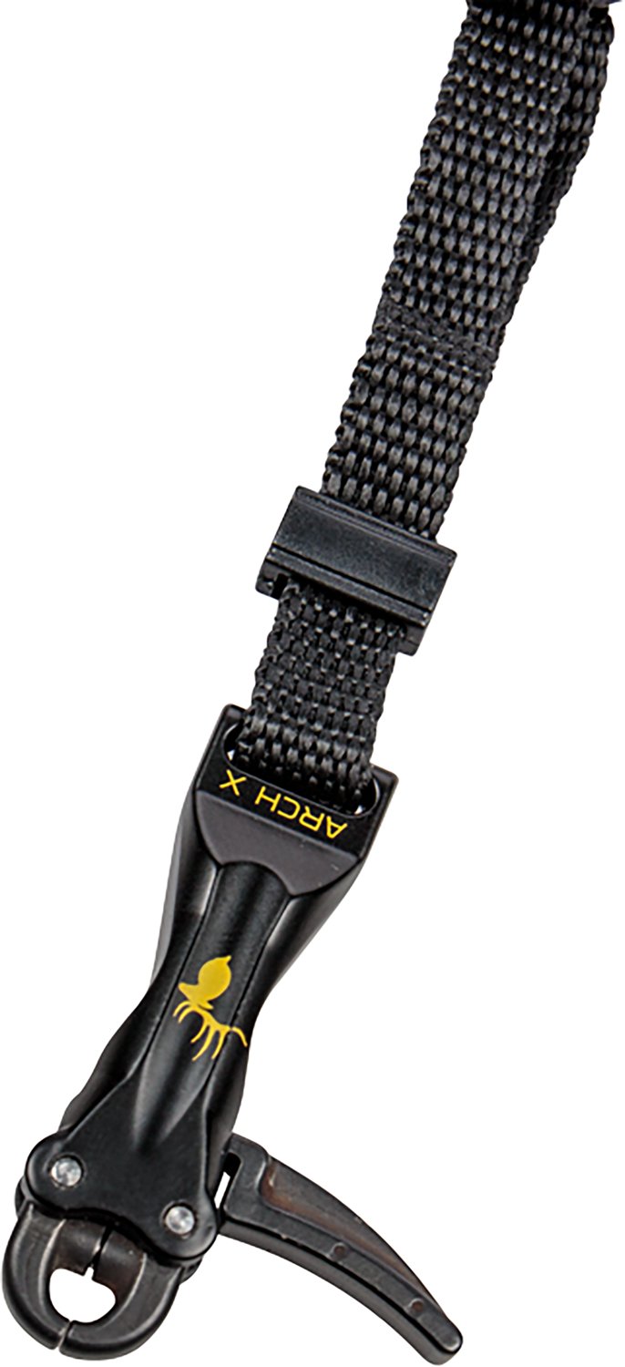 Trophy Ridge ArchX Wrist Trap Release - view number 3