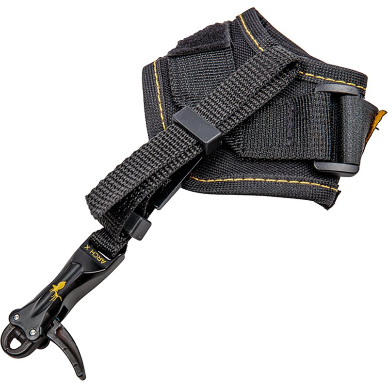 Trophy Ridge Youth … - image