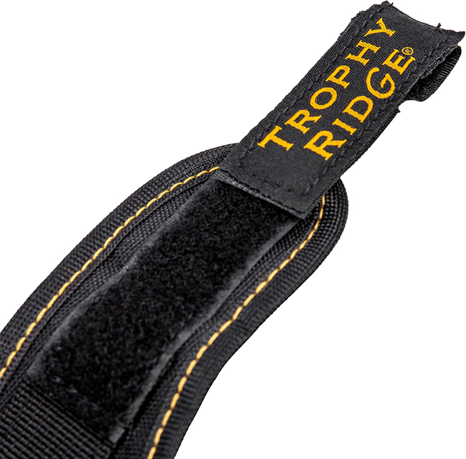 Trophy Ridge Youth ArchX Wrist Strap Release - view number 5