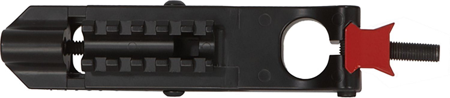 Cajun Bowfishing Picatinny Reel Seat - view number 3