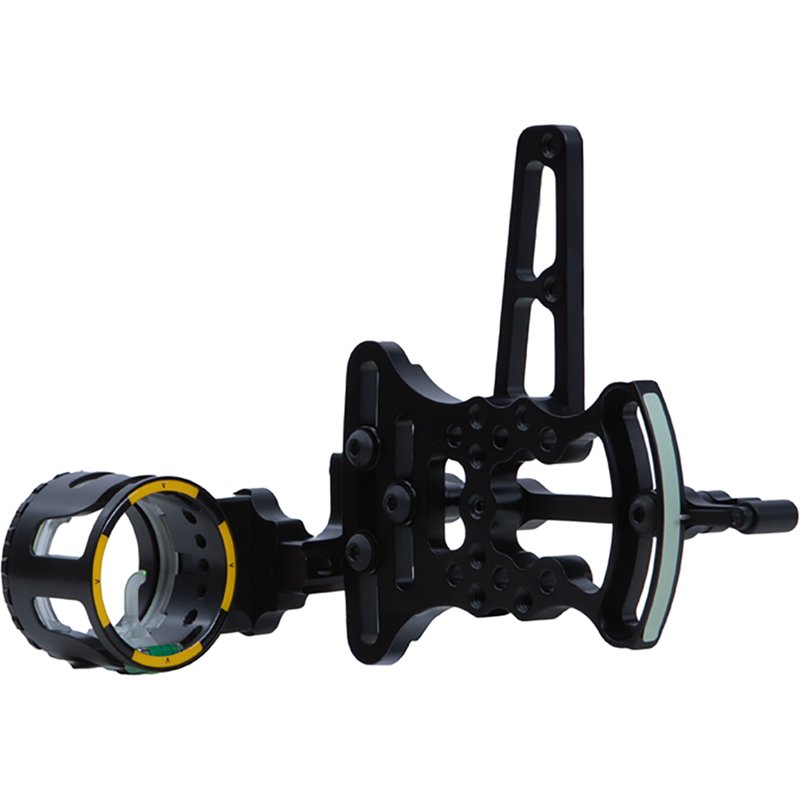Trophy Ridge Attack… - image