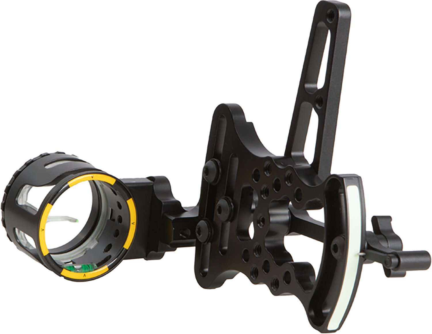 Trophy Ridge ATTACK Non-React Bow Sight - view number 3