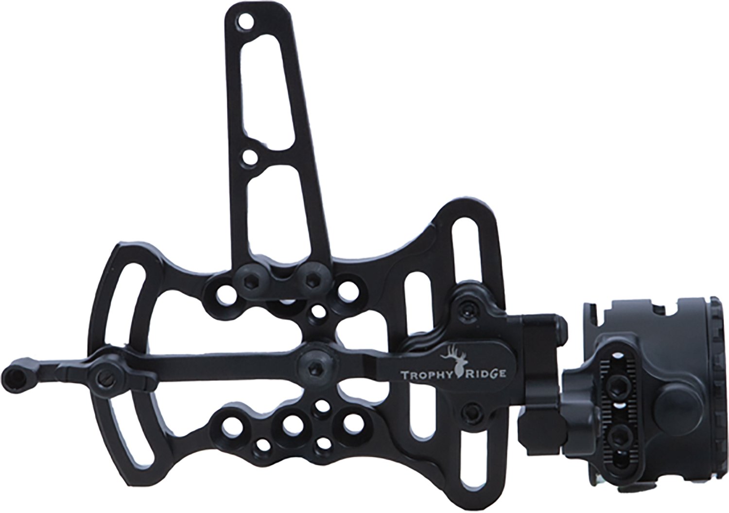 Trophy Ridge ATTACK Non-React Bow Sight - view number 4