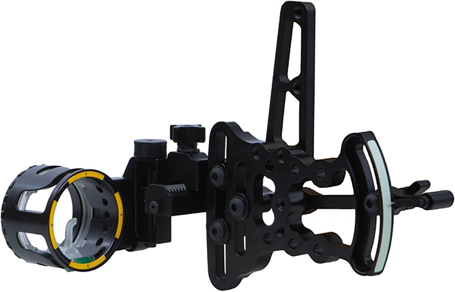 Trophy Ridge ATTACK Pro Non-React Bow Sight - view number 2