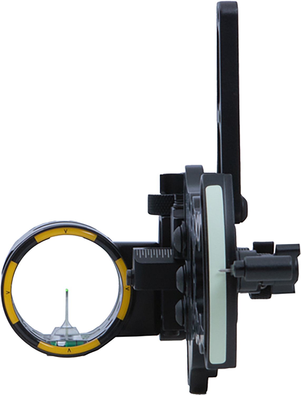 Trophy Ridge ATTACK Pro Non-React Bow Sight - view number 3