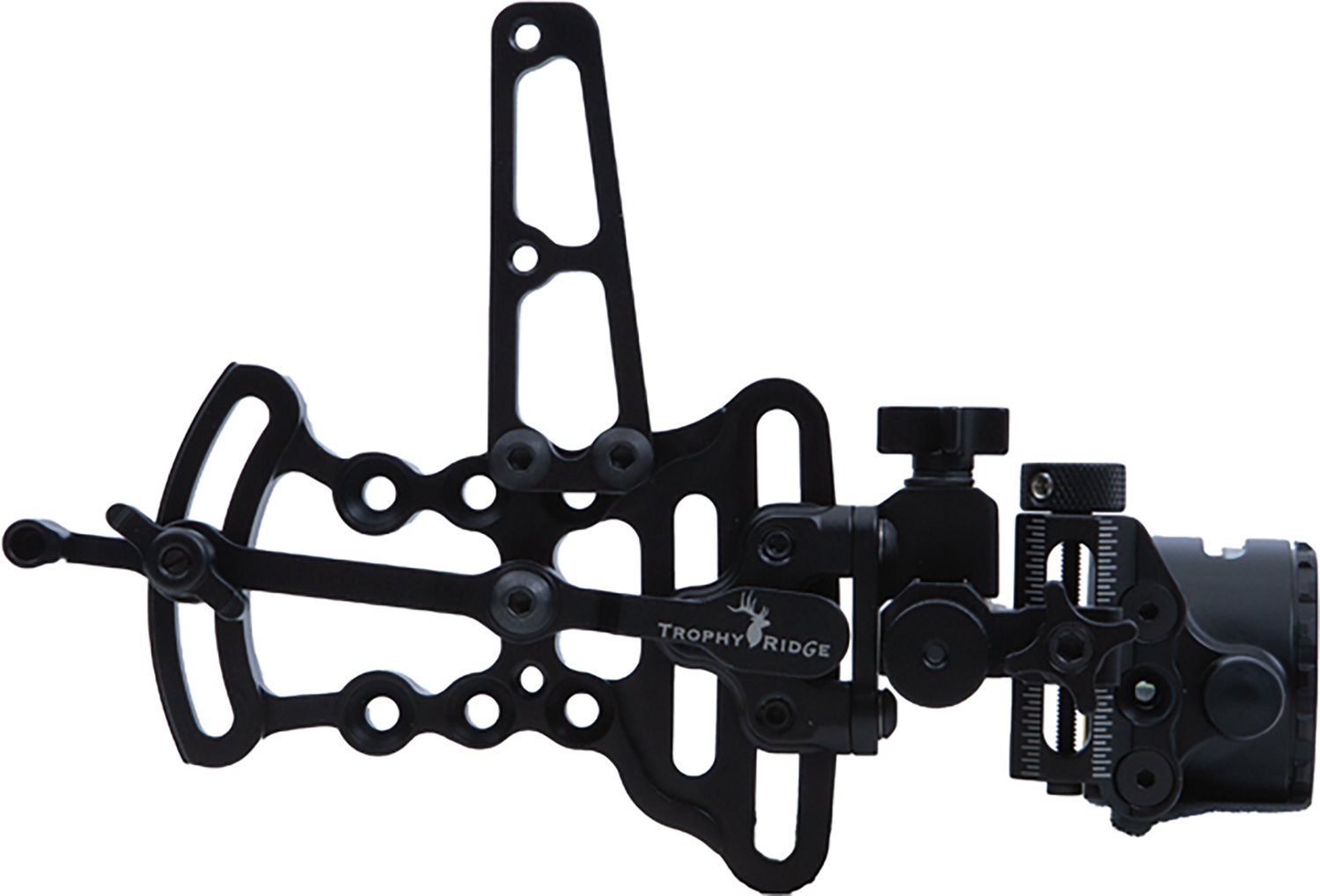 Trophy Ridge ATTACK Pro Non-React Bow Sight - view number 4