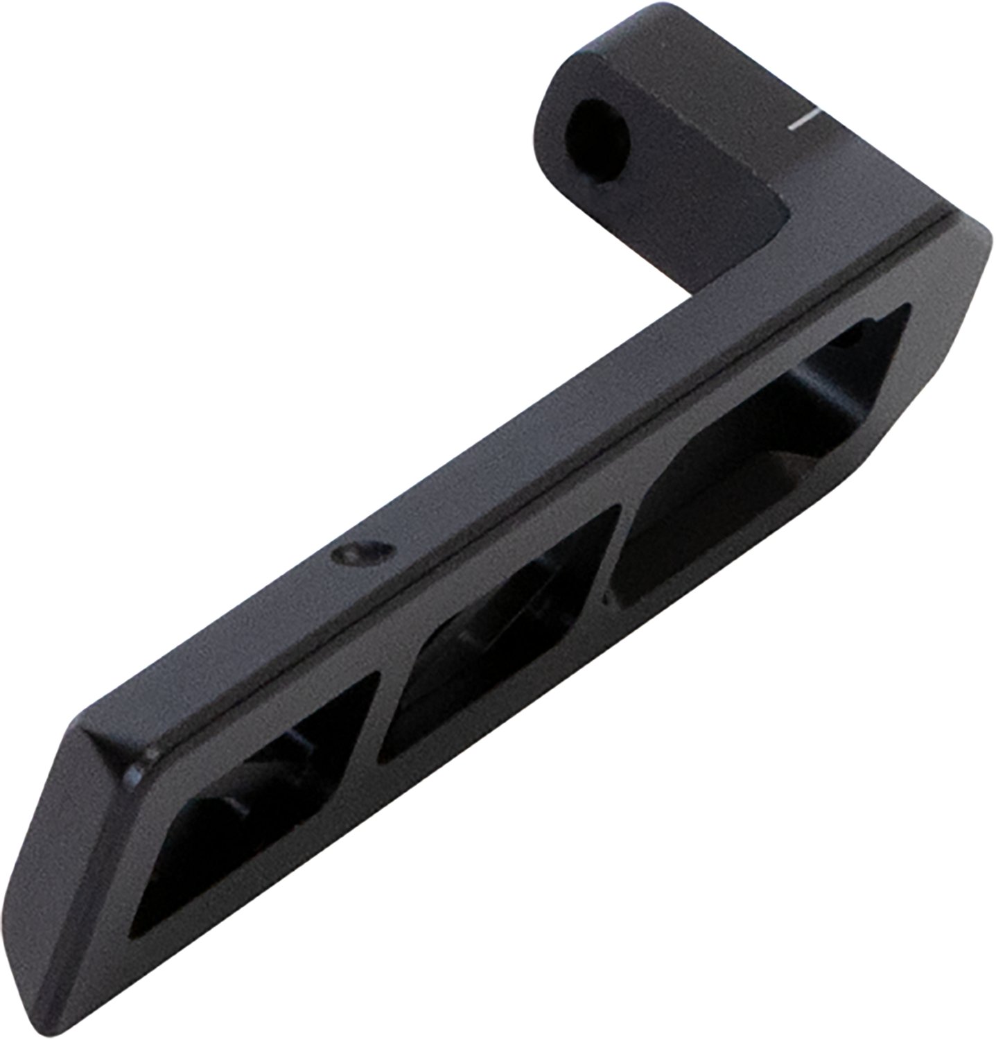 Trophy Ridge React Sight Front Mounted Bridgelock® Bracket - view number 2