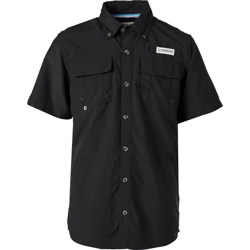 Magellan Outdoors B… - image