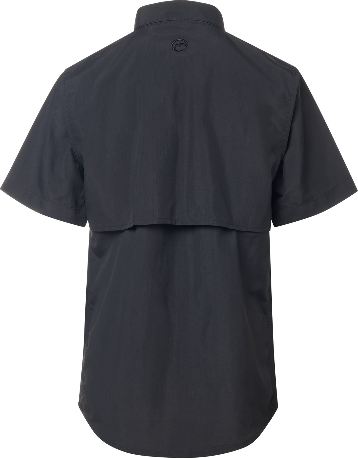 Magellan Outdoors Boys' Laguna Madre Button Down Shirt                                                                           - view number 2