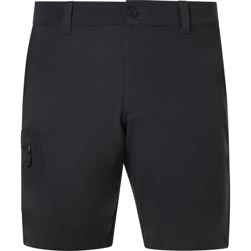Magellan Outdoors M… - image