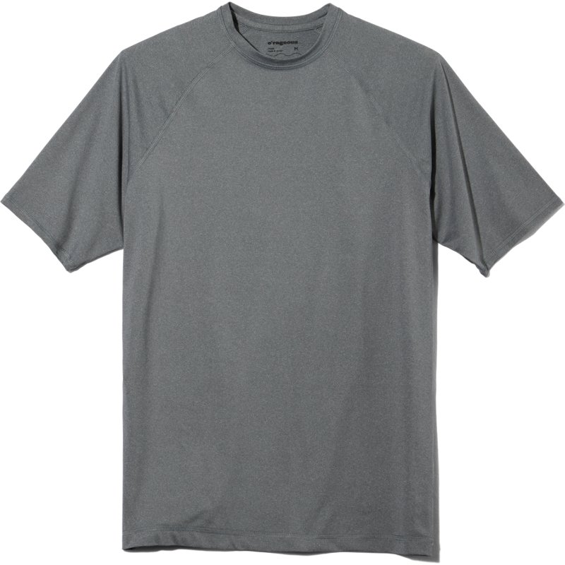 O'rageous Men's Sho… - image