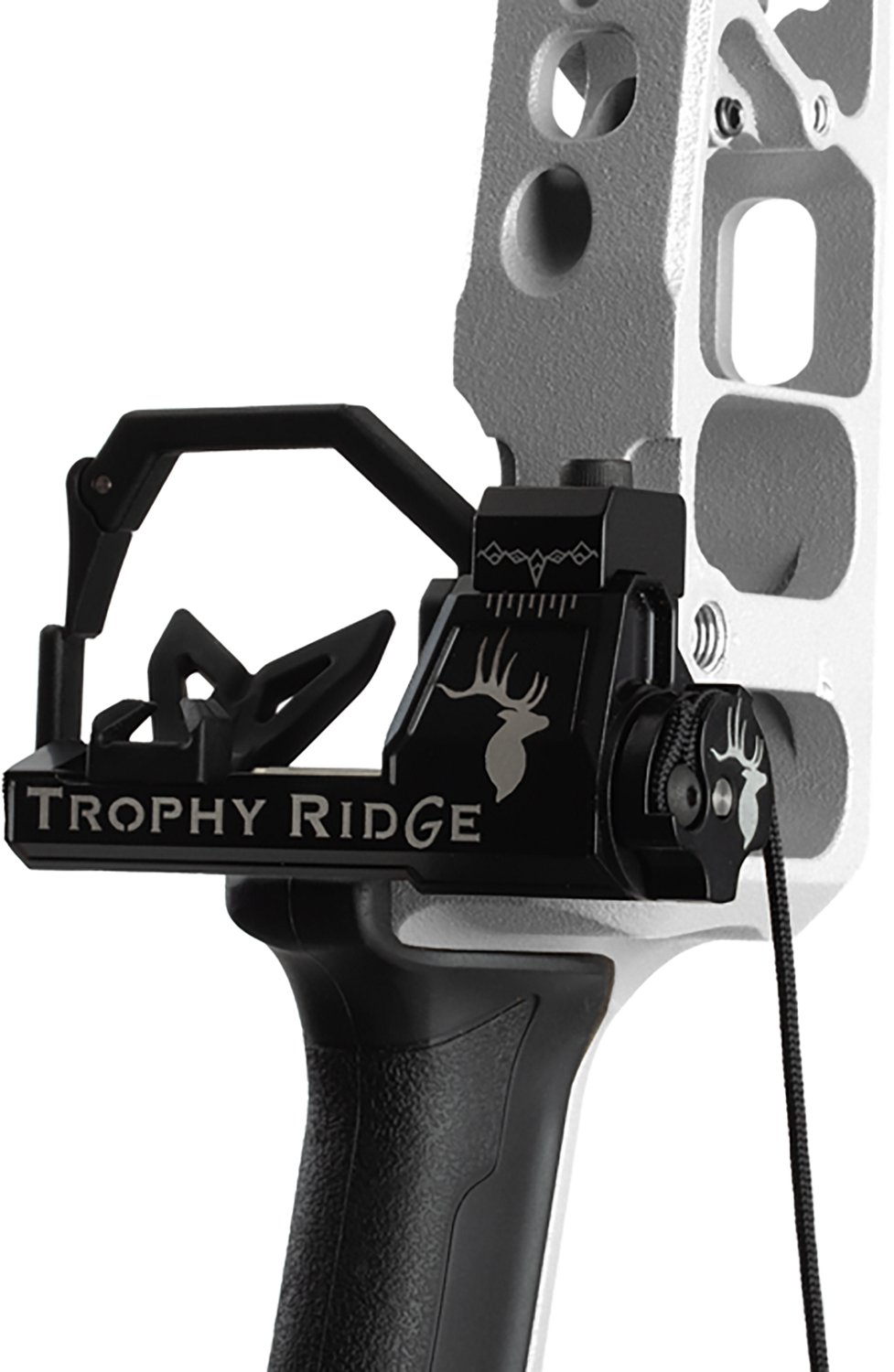 Trophy Ridge Propel IMS Drop Away Arrow Rest - view number 2