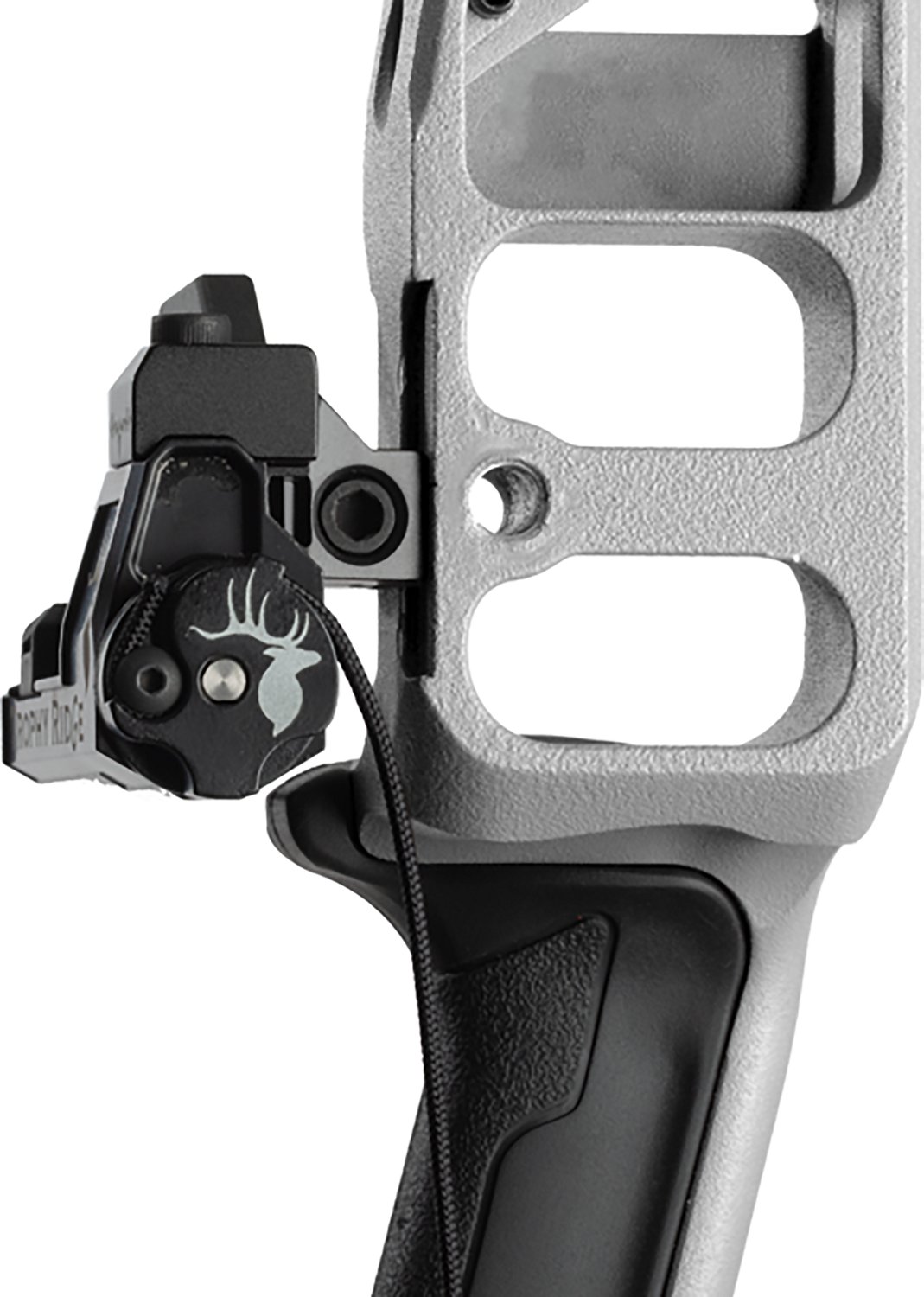 Trophy Ridge Propel IMS Drop Away Arrow Rest - view number 3