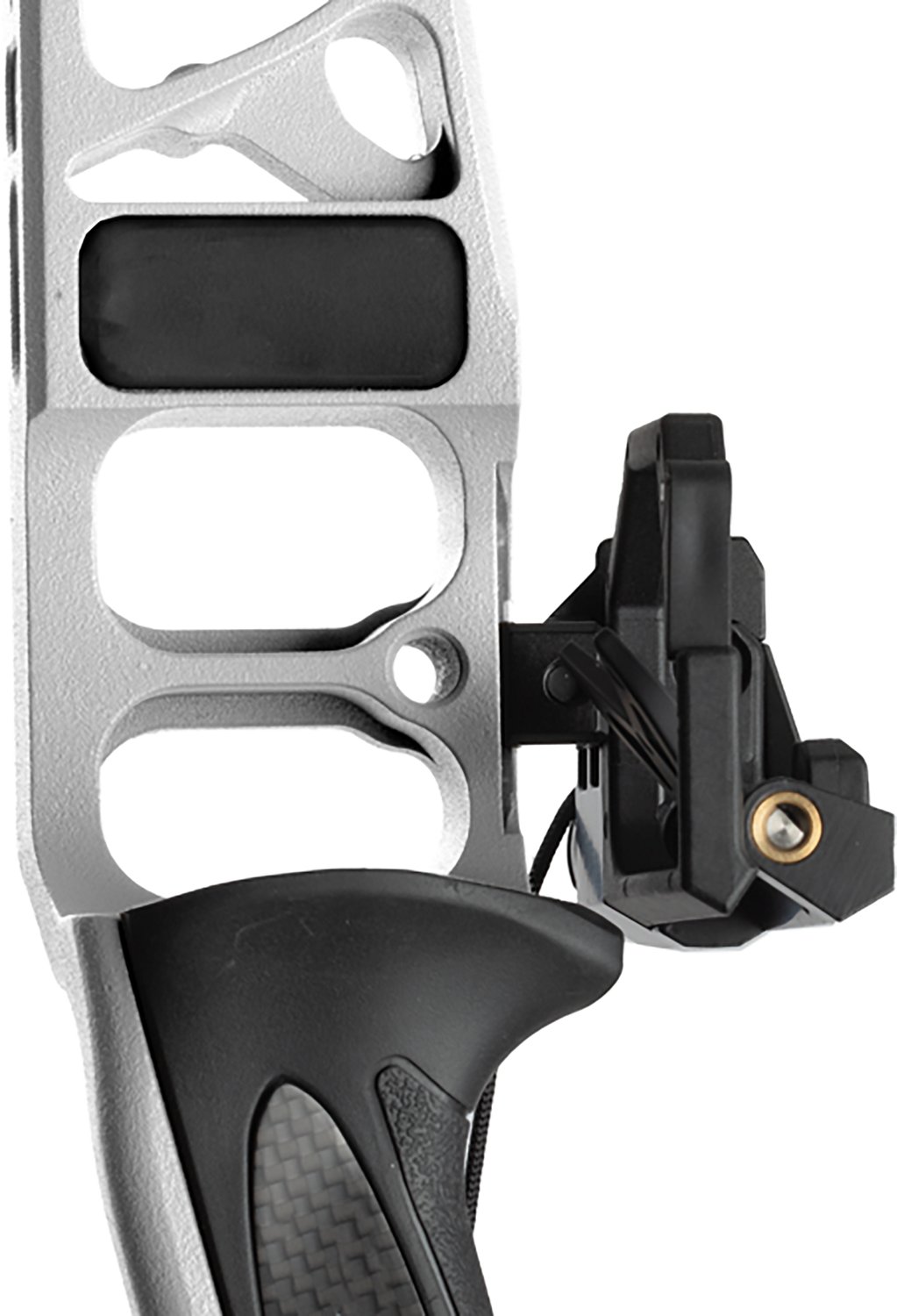 Trophy Ridge Propel IMS Drop Away Arrow Rest - view number 4