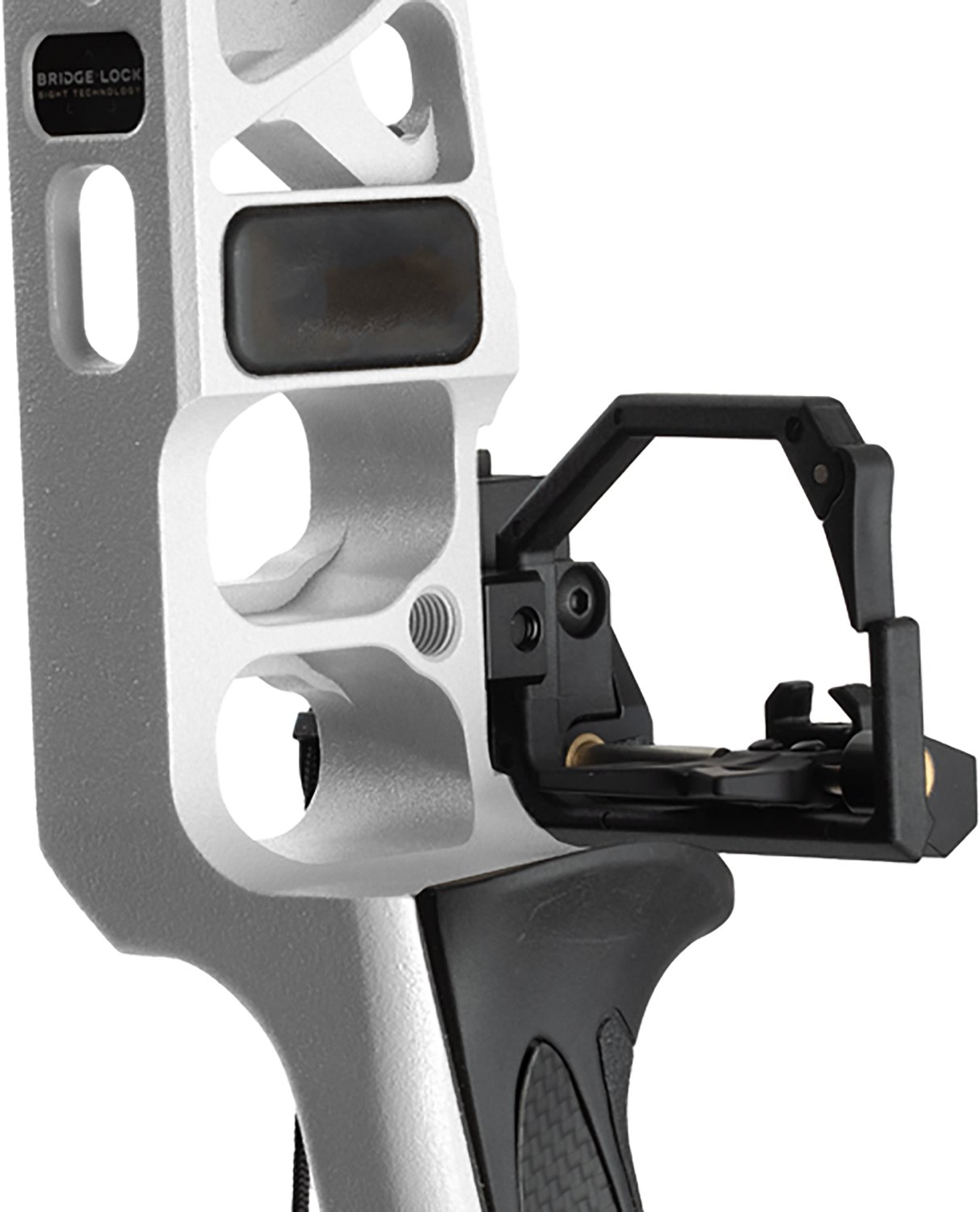 Trophy Ridge Propel IMS Drop Away Arrow Rest - view number 5