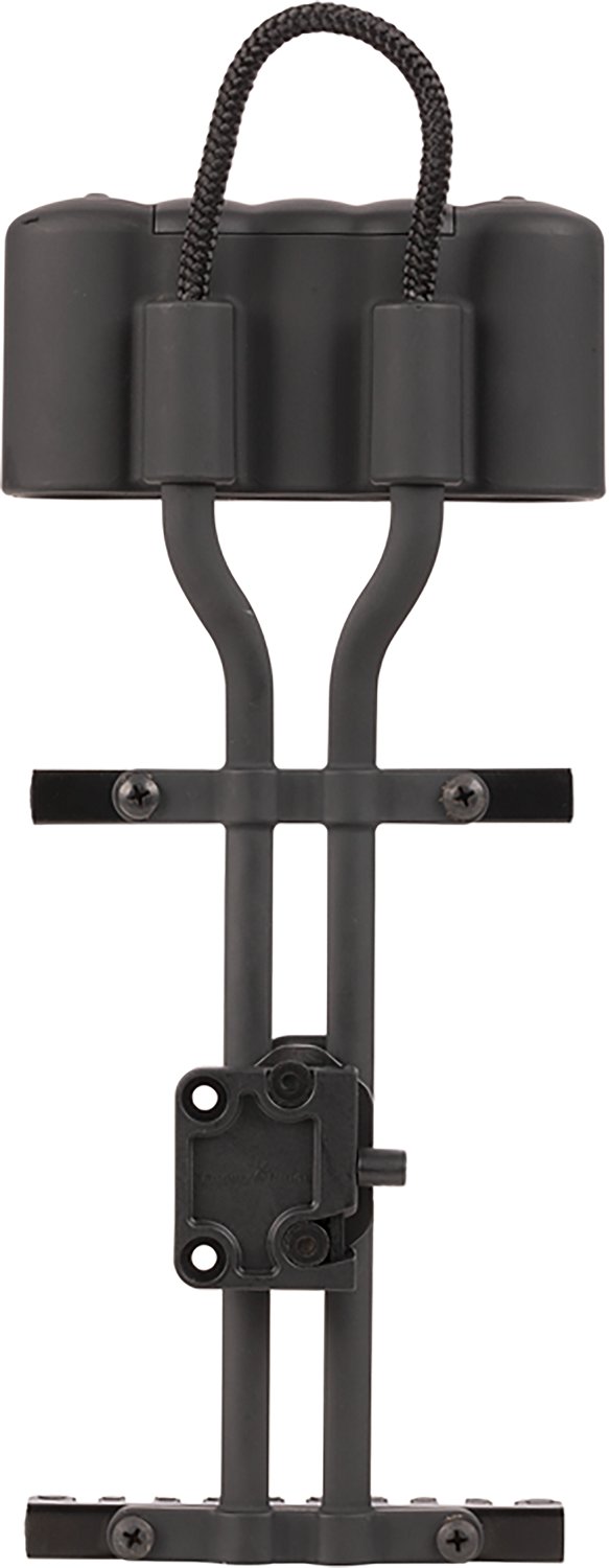 Trophy Ridge Convoy Arrow Quiver - view number 2