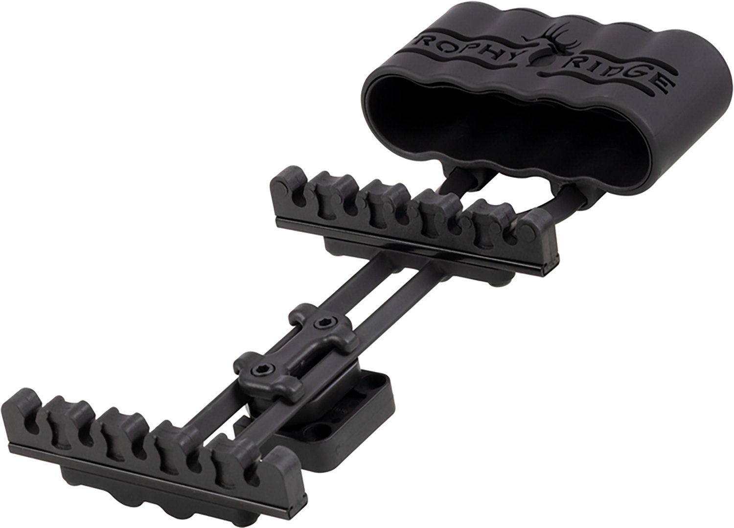 Trophy Ridge Convoy Arrow Quiver - view number 3