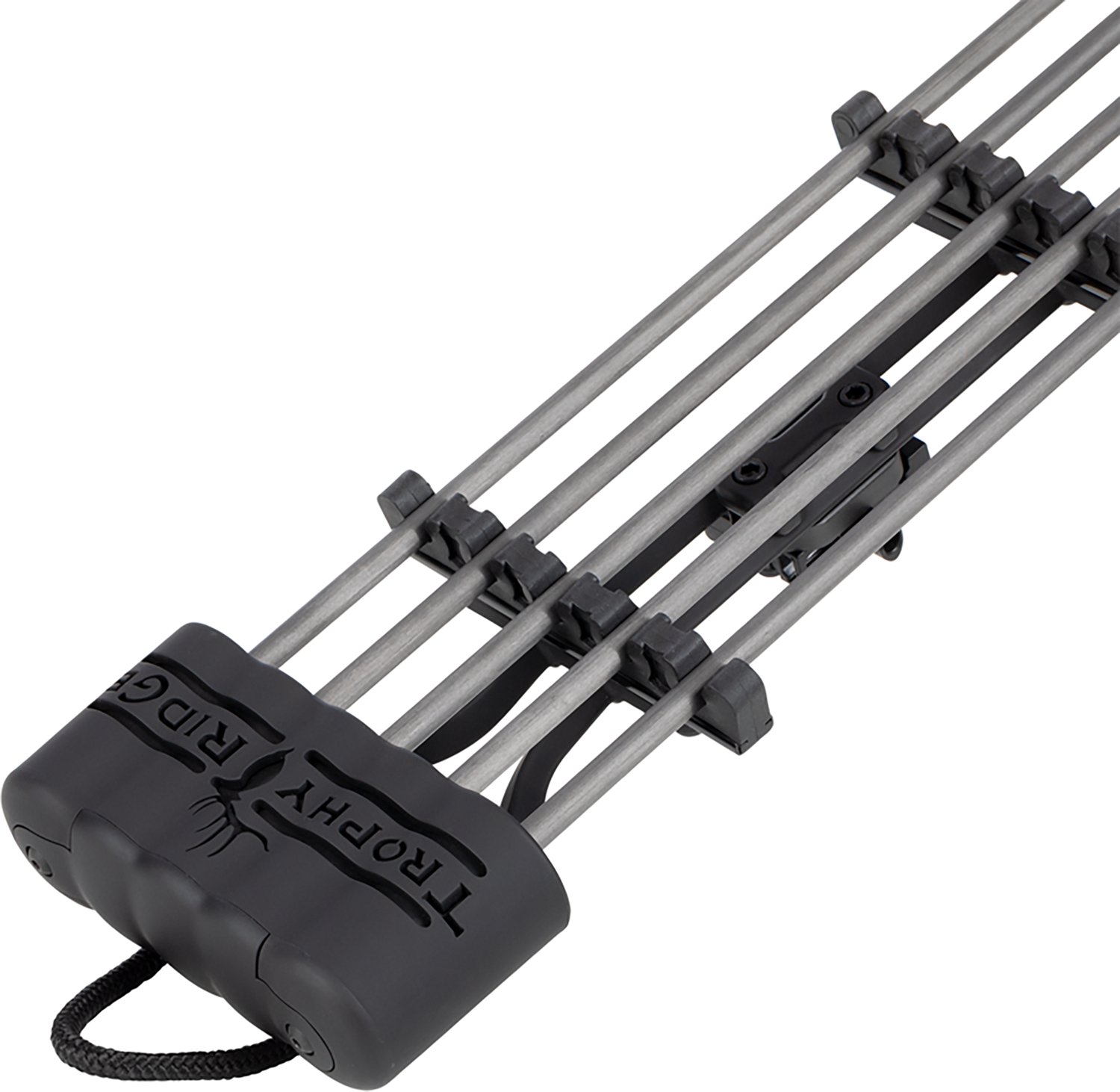 Trophy Ridge Convoy Arrow Quiver - view number 4