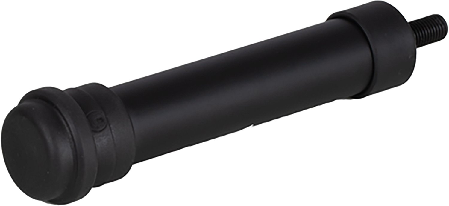 Trophy Ridge SNUB NOSE Stabilizer - view number 3