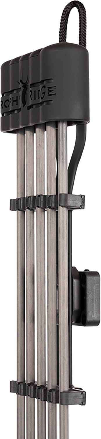 Trophy Ridge Convoy Arrow Quiver - view number 5