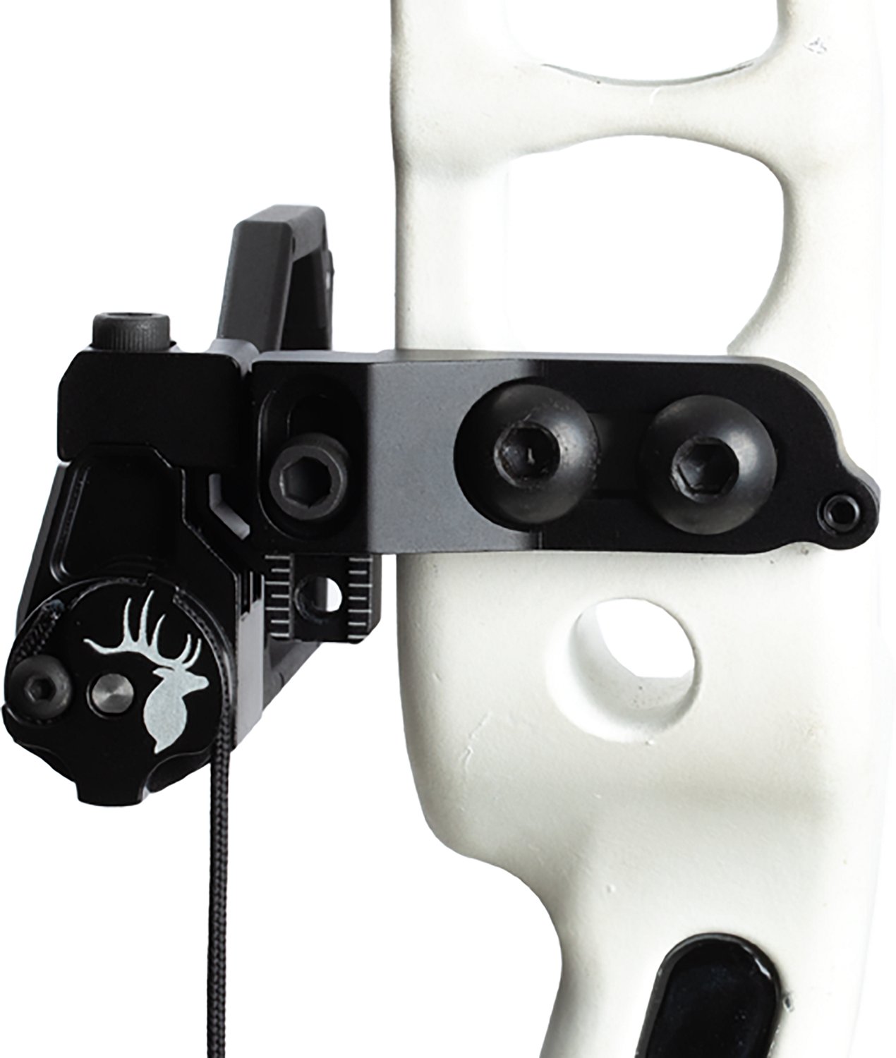 Trophy Ridge Propel Drop Away Arrow Rest - view number 3