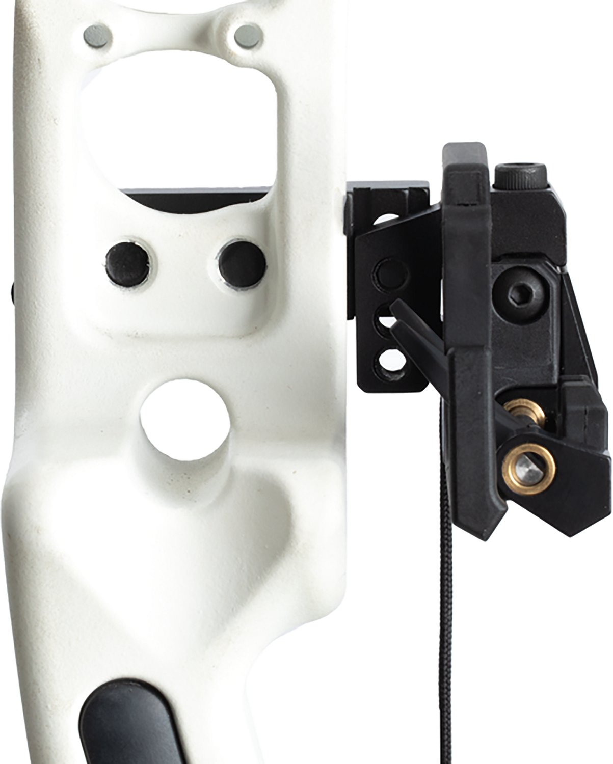 Trophy Ridge Propel Drop Away Arrow Rest - view number 4