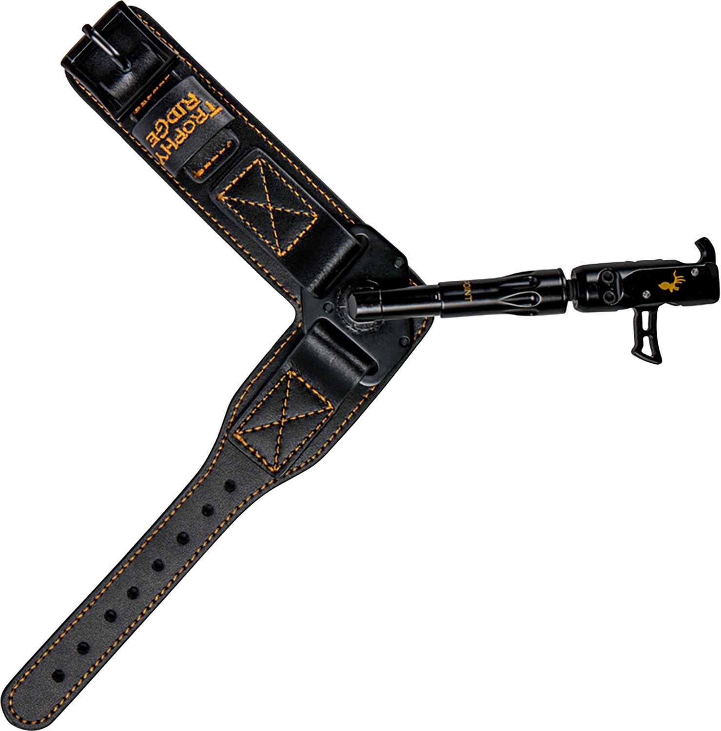 Trophy Ridge DrawPoint Wrist Strap Release - view number 2