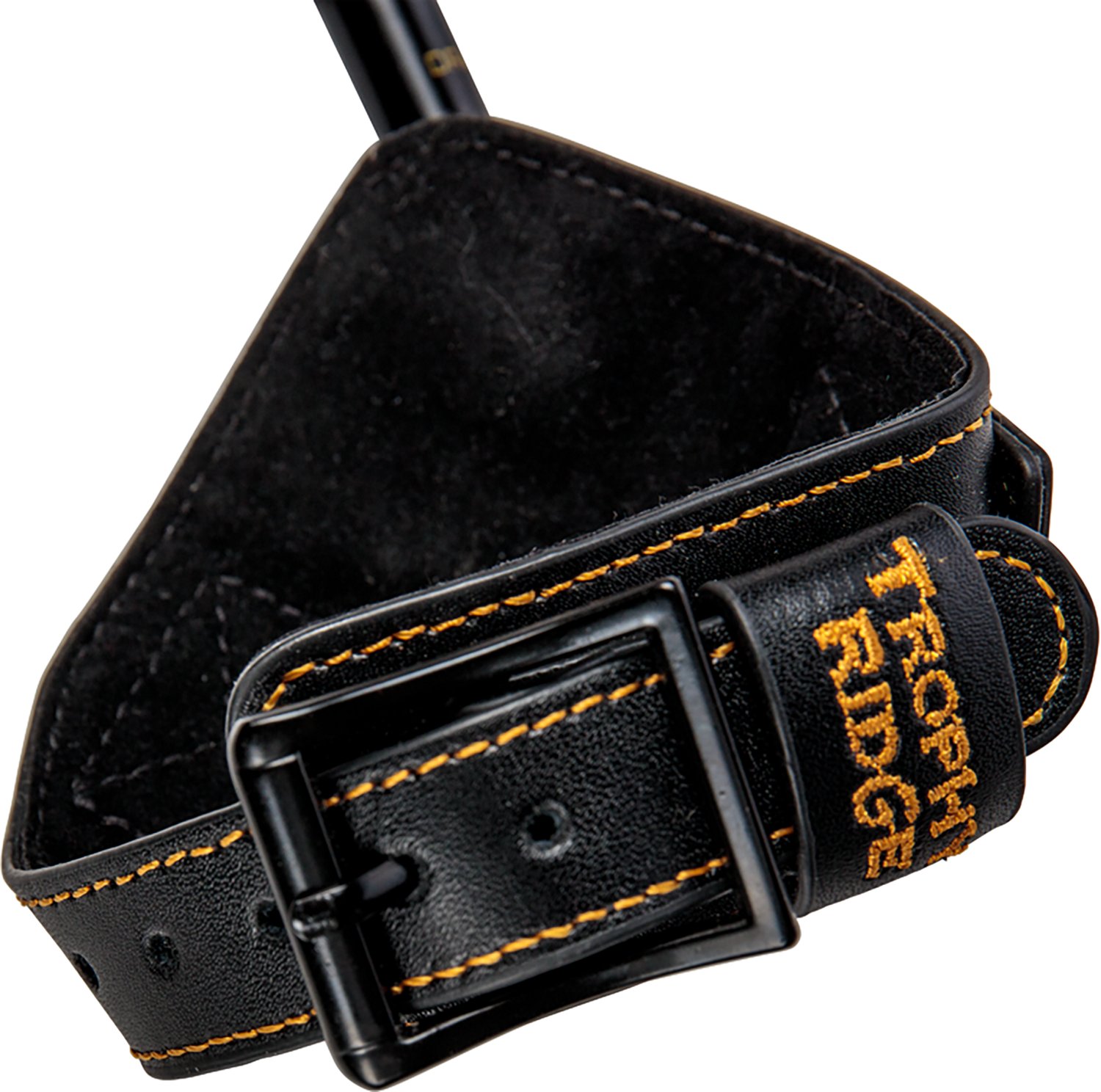 Trophy Ridge DrawPoint Wrist Strap Release - view number 4