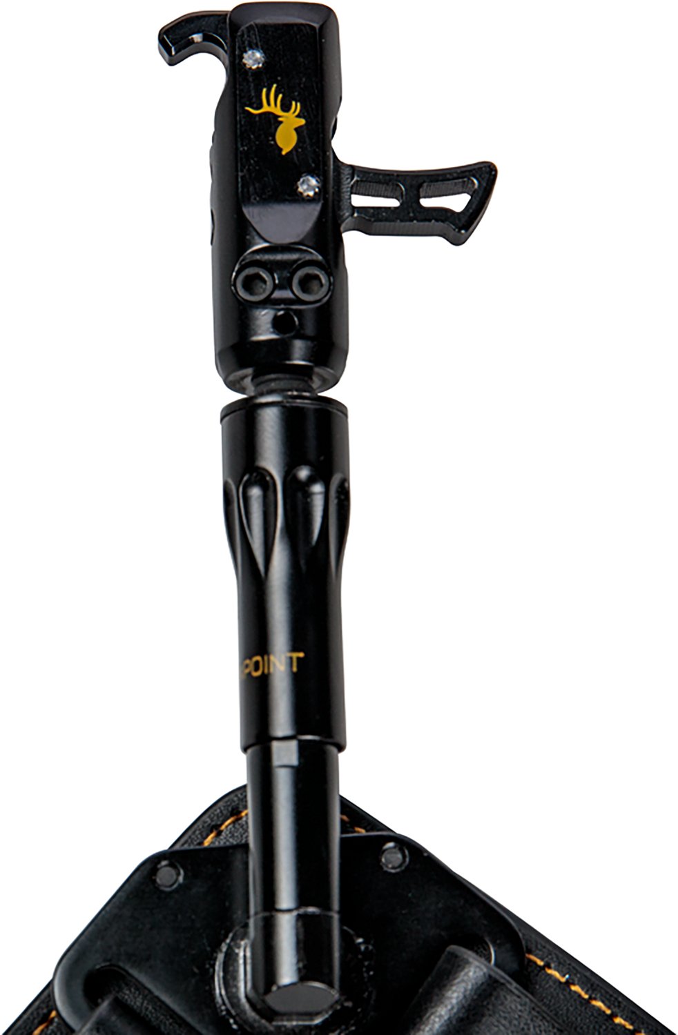 Trophy Ridge DrawPoint Wrist Strap Release - view number 5