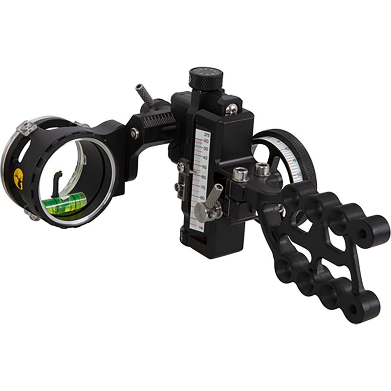 Trophy Ridge Swft 0… - image