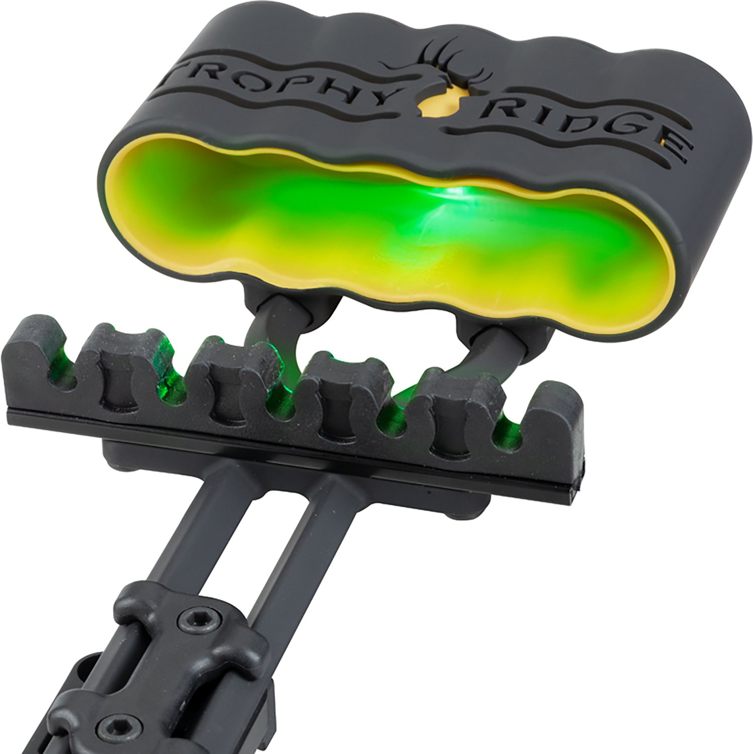 Trophy Ridge Lite 1 Quiver - view number 2