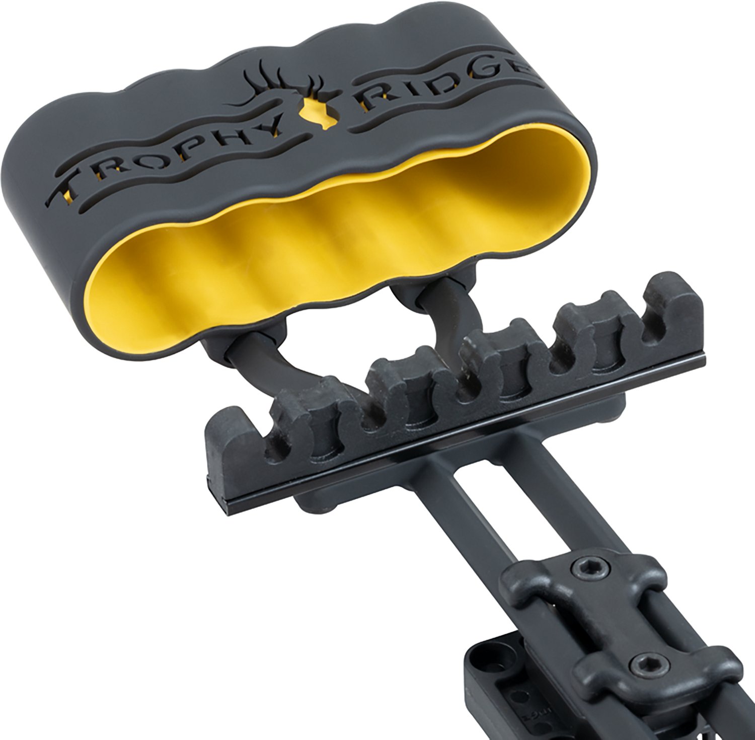 Trophy Ridge Lite 1 Quiver - view number 3