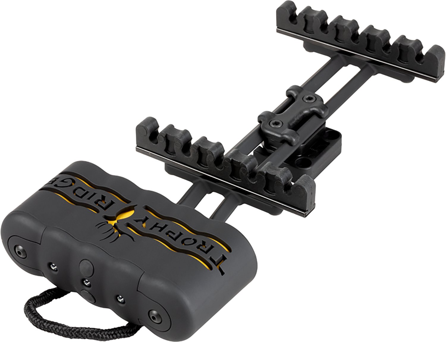 Trophy Ridge Lite 1 Quiver - view number 4