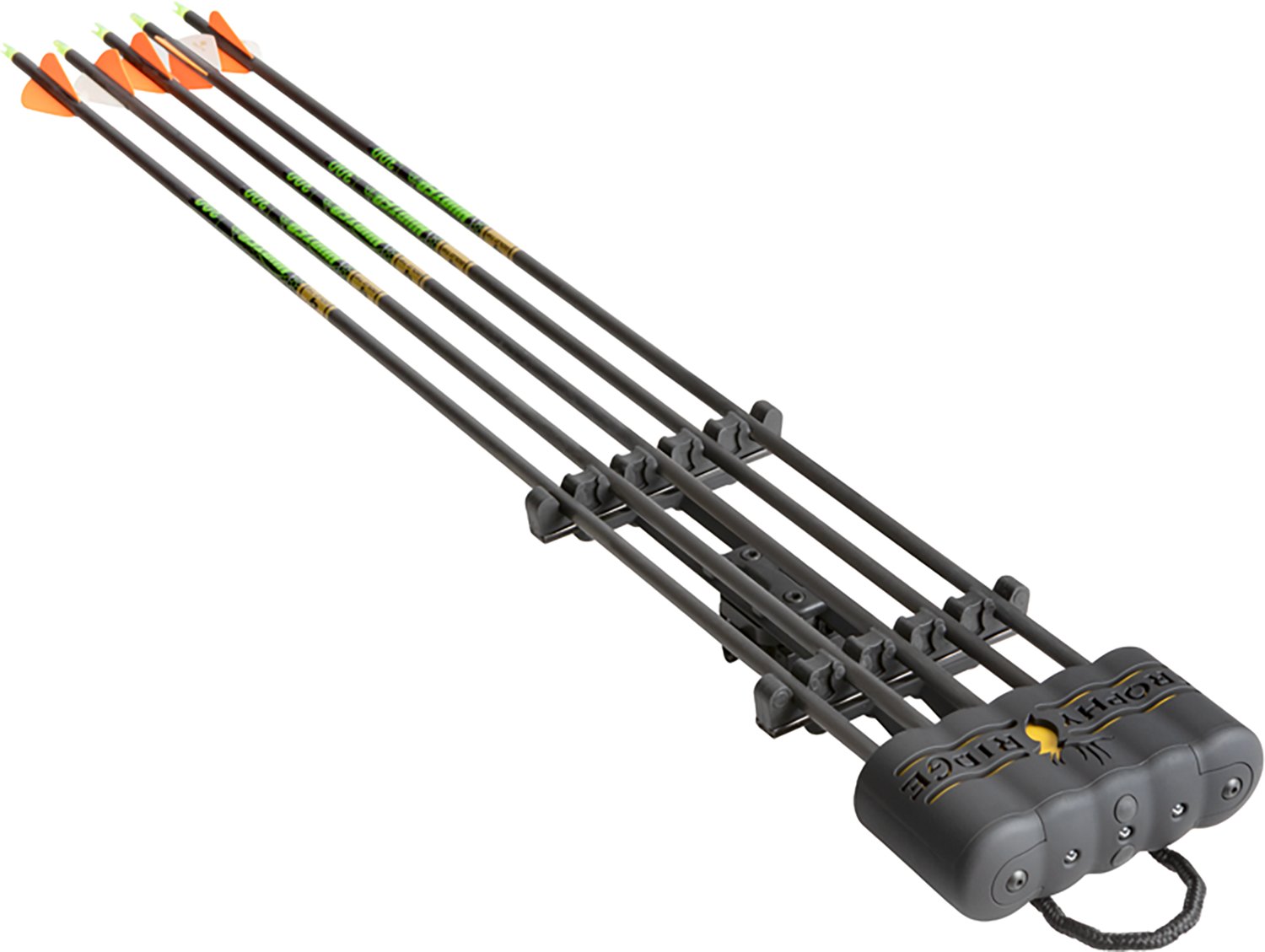 Trophy Ridge Lite 1 Quiver - view number 5