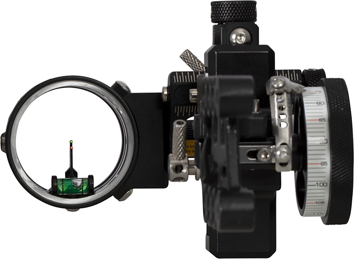 Trophy Ridge SWFT 2-Pin Duo Sight